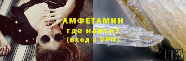 МДПВ Костерёво