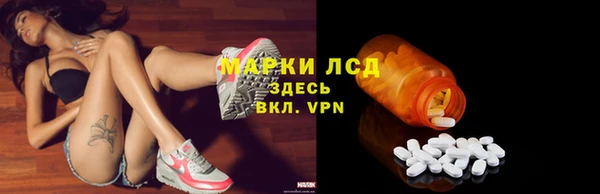 МДПВ Костерёво
