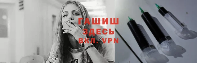 СК Краснотурьинск