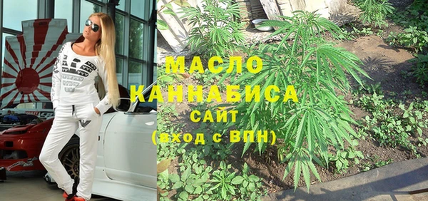 МДПВ Костерёво