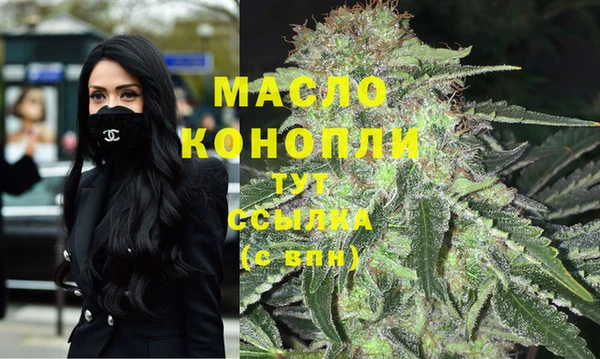 МДПВ Костерёво